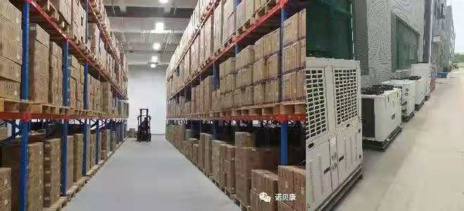 莱阳冷库安装单价,安装制冷设备销售厂家电话