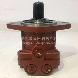 【挖掘机液压泵配件,k3v63价格,图片,配件厂家】