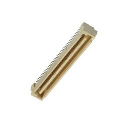 0.8btb h3.3 母头板对板连接器优质商家 值得信赖 上海回峰电子科技供应