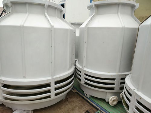 【河北玻璃钢冷却塔冷却塔配件冷却塔风叶生产厂家】-