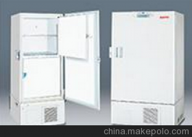 【苏州超低温telemark冷冻机价格 苏州超低温telemark冷冻机销售】价格,厂家,图片,其他热处理设备及配件,昆山捷仕通制冷设备-