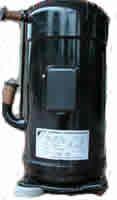 大金 JT160GABY1L 5匹 5HP