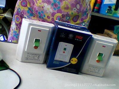 【成都美优制冷配件店销售桂林交流接触器CJX98-25S/D】价格,厂家,图片,空调附配件,成都市美优制冷设备-