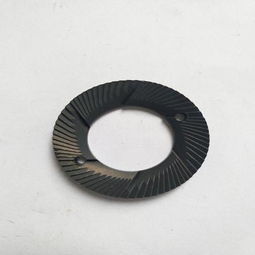 广东食品机械配件销售 冷冻食品机械配件品牌 包装食品机械配件厂家