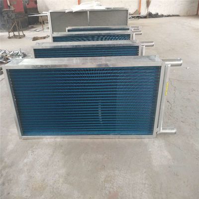 【空调换热器厂家 万冠空调 销售空调换热器 首选空调换热器多少钱图片】空调换热器厂家 万冠空调 销售空调换热器 首选空调换热器多少钱