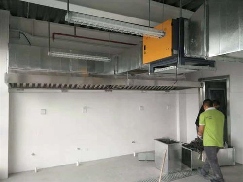 南通通风管道加工厂家 在线咨询