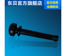 湖北门窗家具五金配件