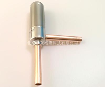 变频空调一定要用电子膨胀阀的根本原因
