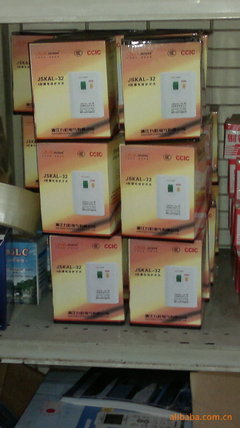 【成都制冷配件销售桂林 九社 希格空开 等其他配件】价格,厂家,图片,空调,成都市美优制冷设备-