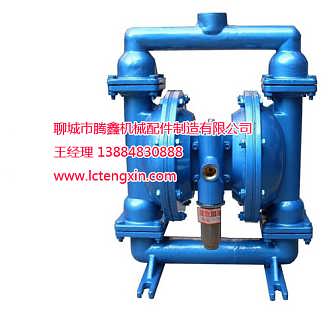 山东机械配件市场厂家直销snb10 1 8手动浓油泵大量现货供应