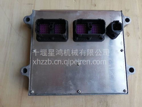 【4995445 东风康明斯发动机电子模块总成 c4995445,4995445价格,图片,配件厂家】
