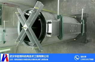 浇注模具设备维修 华能博科 在线咨询 中山模具
