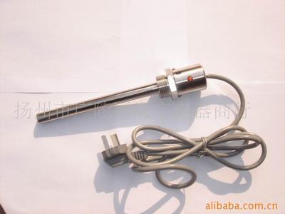 水加热器销售;油加热器销售;电脑配件销售;_汽摩产品制造设备 换热、制冷空调设备 _中国 江苏 扬州市 扬州市广陵区运河北路1号_扬州市广陵区海宇电器商行_