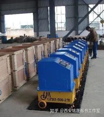 建筑工程材料 构配件 设备进场监理审核要点汇总,实用