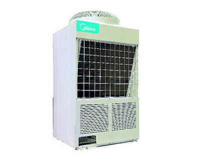 【天瑞制冷设备贸易供应销售风冷热泵模块机组(V型)R410a】价格,厂家,图片,空调附配件,徐州天瑞制冷设备贸易-