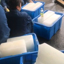 南京市浦口区雪之海制冷设备销售中心 供应产品