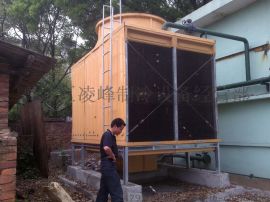 厂家销售成都冷却塔制冷设备