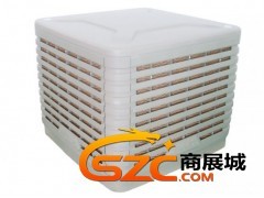 工厂车间、养殖厂专用降温通风水冷空调18608406119_换热、制冷空调设备_机械及行业设备_供应_商展城b2b,b2b网站大全,b2b网址大全,b2b网页大全,免费b2b门户网,b2b电子商务网站,免费b2b网站,免费b2b平台,免费网络推广,免费网站推广,免费网络营销,B2B,B2B网站大全,网址大全,团购网站大全,B2B电子商务网站,免费发布信息网站大全,外贸网站 ,找B2B网站,商展、商展城、商城、商展城团购、团购、中国商品展贸城、商展城供应,商品供应商,全球最大供应市场,供应信息,服装、鞋帽、