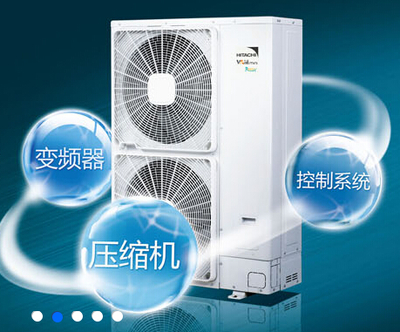 武汉玖隆达机电工程