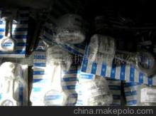 【都凌压缩机配件】价格,厂家,图片,其他制冷设备及配件,上海都凌压缩机销售-
