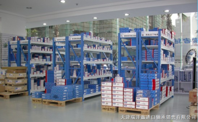 SKF 71911C轴承 价格 尺寸 参数 查询71911C_天津瑞泽鑫进口轴承销售_配件耗材_制冷/低温设备_常用设备 _阿仪网