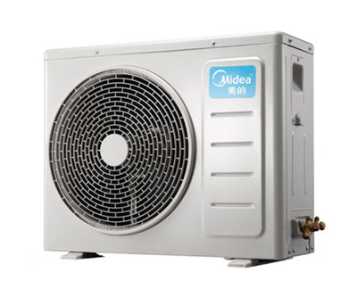 【天瑞制冷设备贸易供应销售风冷热泵模块机组(V型)R410a】价格,厂家,图片,空调附配件,徐州天瑞制冷设备贸易-