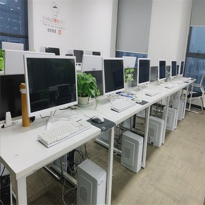 荣成市家电回收服务价格及制冷设备配件销售指南
