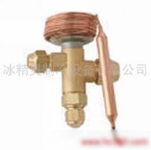 制冷设备及配件销售 专业方案助力高效冷却