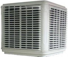 环保空调4销售、求购与贸易信息 制冷设备及配件市场全解析