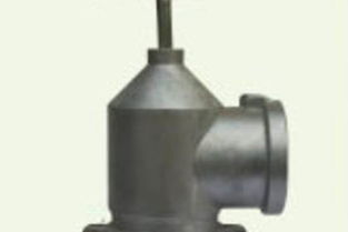 沧州喷灌设备及配件销售服务概览