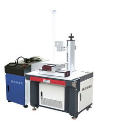 福建正品激光焊接机优选企业,专业销售制冷设备及配件,欢迎咨询埃克米公司