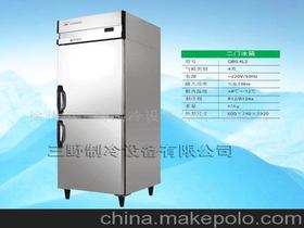 徐州市三野制冷设备公司企业简介