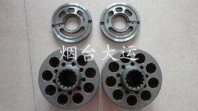 制冷设备及配件销售 为现代生活提供高效解决方案