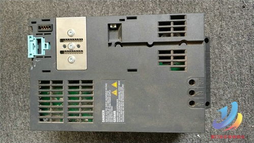 厦门友亿佳自动化 专业变频器维修与制冷设备销售服务